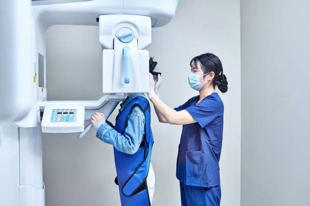  Ruthers, CA Emergency Dentist Pros
